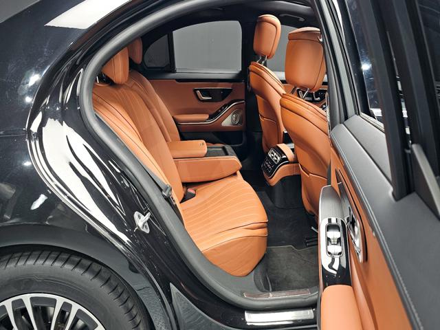 ad2c34028e9770bc7b41b051ab96cc83.jpeg