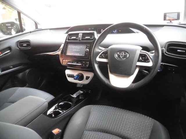 1fd1810d5cbd635d66267ce8ee876ef0.jpg