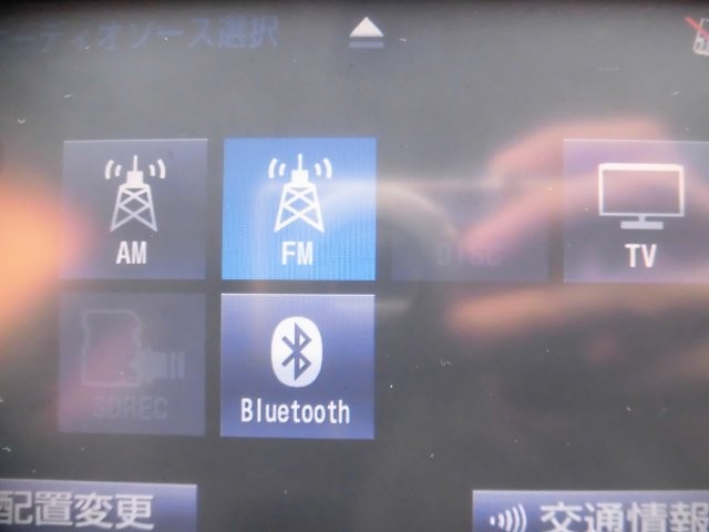 e5f434fecc1c1f348781f5c327093708.jpg