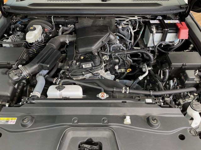 099db85c1021bd17e4678a0cbdfcfa5a.jpg