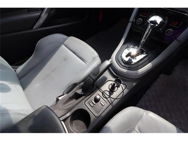261449809b143ef81286ae8fc9d16a07.jpg