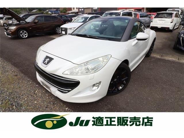 38edf4f546eabf8c381a5517cf93de51.jpg