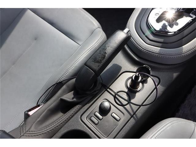 4fb10cb3d618cc12fefd2c02ca08893d.jpg