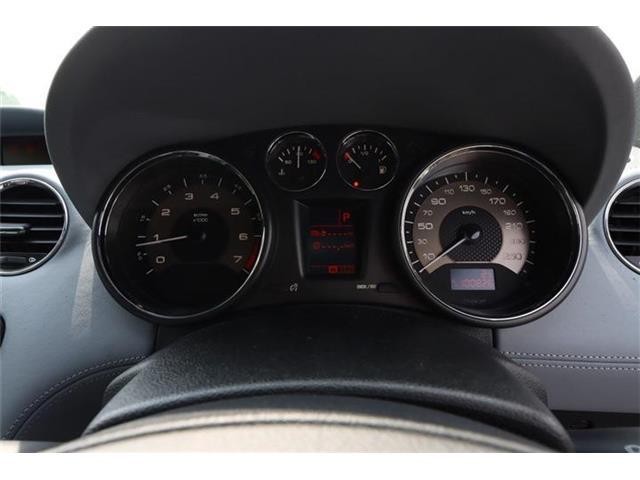 f688548b91976cc7173abc5cb17c608e.jpg