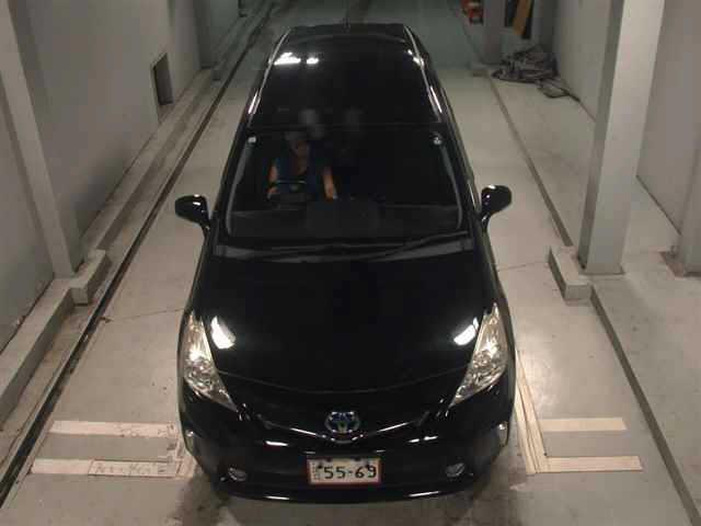fa48bb8ac599e6d196f363490518d8f6.jpg