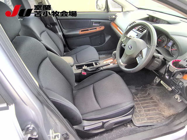 01d484c526cc26a16d97f215ba833fd3.jpg