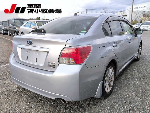 638a4540d95ae5d5409ff4205e6ae7ed.jpg