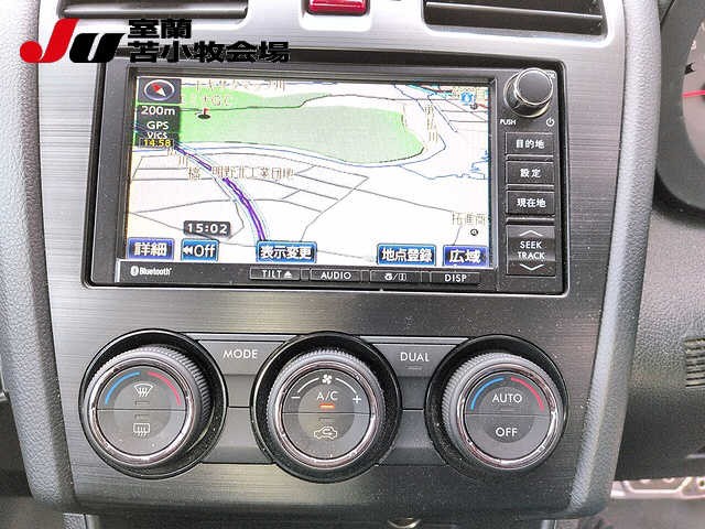 bc080ce34aff6b05382bc1acab1c2bbc.jpg