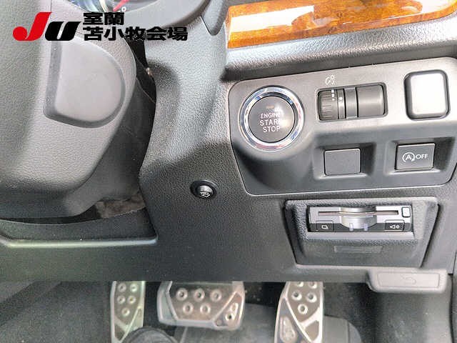 ef72aa0c1eb0a5a8bb02ebafdfb23980.jpg