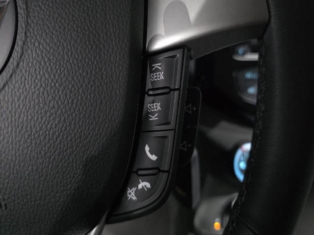 29165aeb0b45e79357eb3004c69345af.jpeg