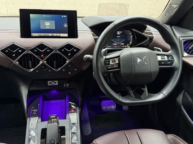 1bc6bb8af3ab47e66e68eba779b31982.jpg