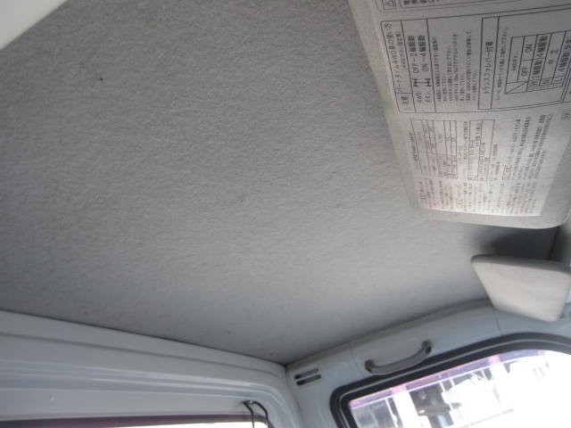 3533c505fb1ad37edd9698919c315897.jpg