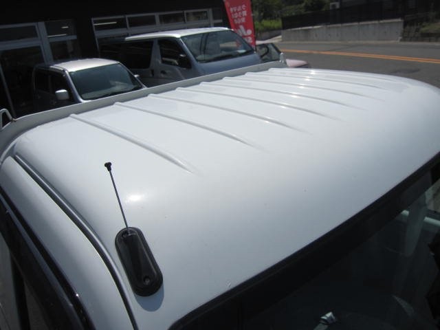 5199352be623e704efa782caee15aef8.jpg