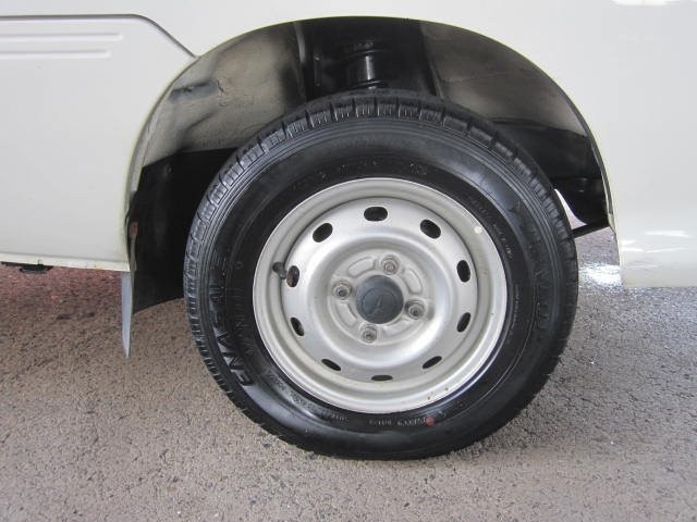 a324ee4dbb34aa7ee01df1c05391f956.jpg