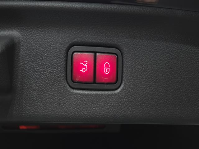 d526788e67d1c8f467f033597e099e2a.jpeg