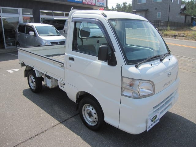 f9744e6bb13dfb6ffe5253bd02f76cab.jpg