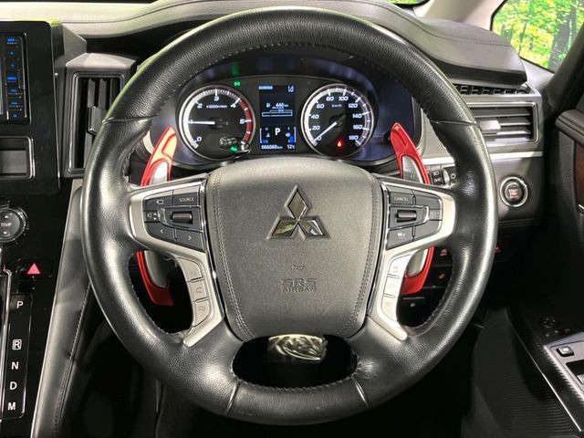 93b5ea6254dd65757195ce735798db86.jpg