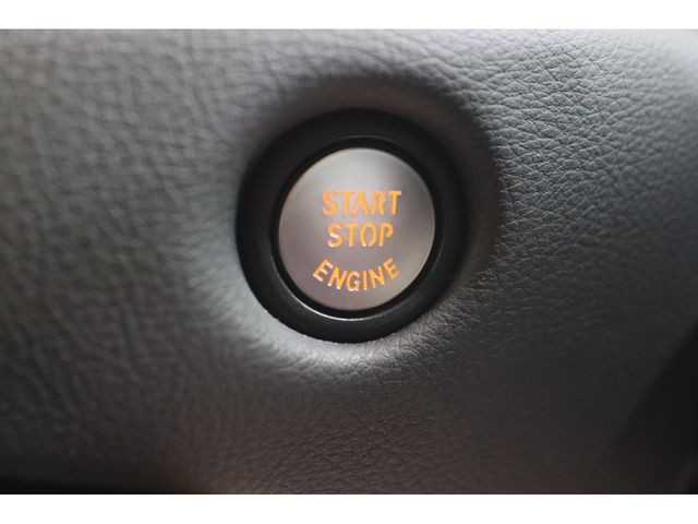 2ada876c105076f4f9a321a7b66f7089.jpg