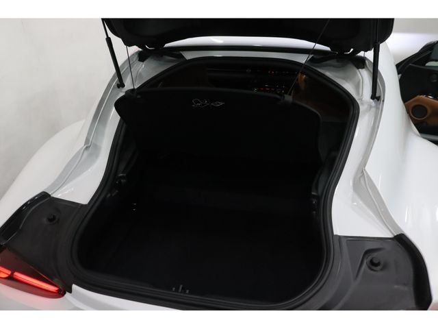 e153d81be0143ba223a523df3bd707a9.jpg