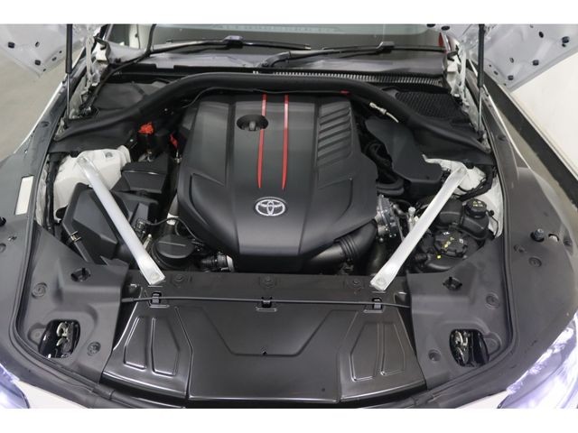 fd6873e9c15240933b6d6084a3c16c01.jpg