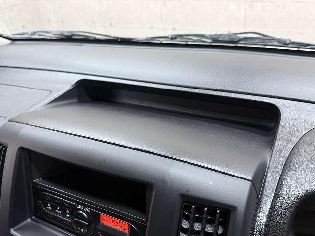 cb7d18078018849024367774dbf4d426.jpg
