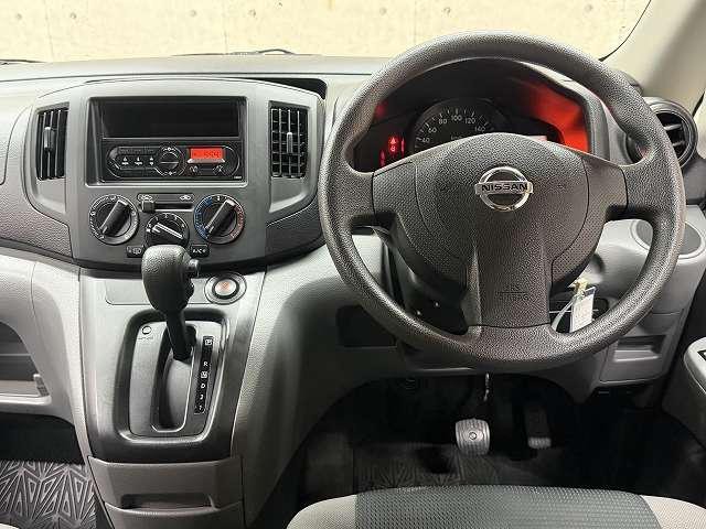 e3ad4059bd38aaf631ce147a59f92720.jpg