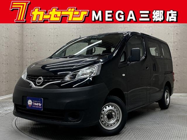 cfc60576fcd3134c840a23dff4e384aa.jpg