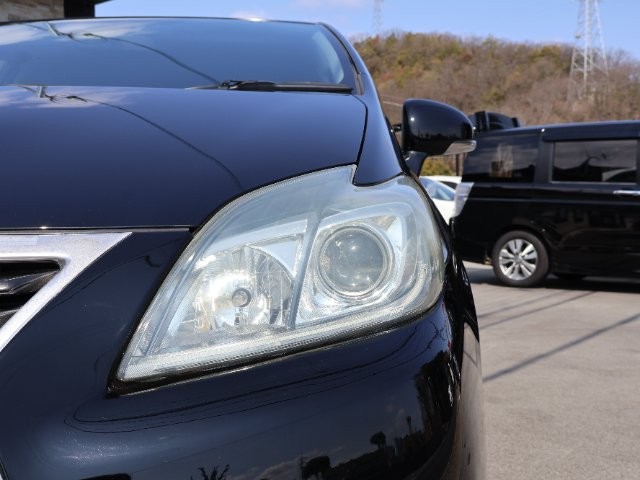 4414eb72d09cba8c1bccee7300cdfd85.jpg