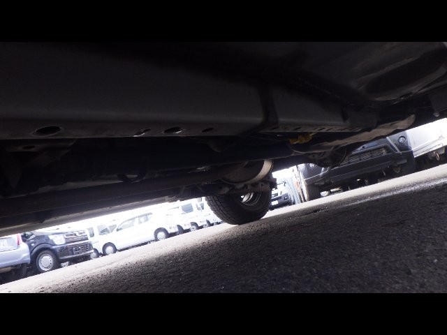ce956d29e9e1319ff111012f53bc9a11.jpg