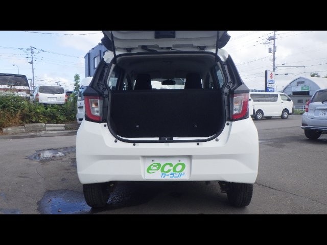 e1a3c2cf155cacf826e099bccf109858.jpg