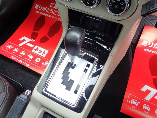 57aaf101ebc512dc545ead7cf57fcdc3.jpg