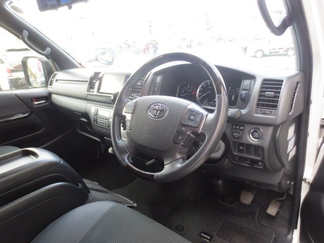 60c6cae6004ce2ecf3b46f139bd849c3.jpg