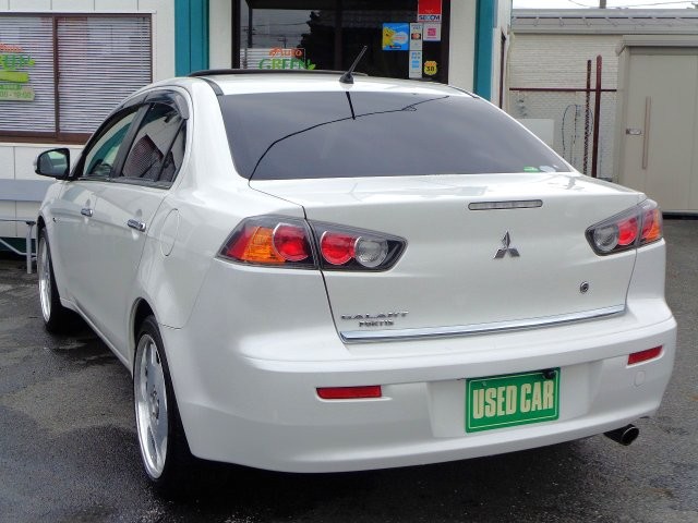 a5fb41da40819f3cfe4b5022f778176d.jpg