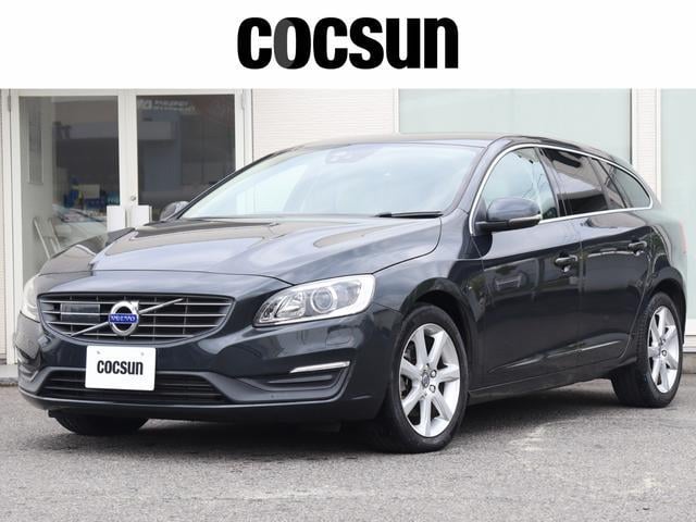fc35ca1ae46f7b93101d492ef3b7fb2c.jpg