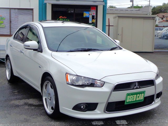 6884d7c50a0d7b180126caae23cf7e42.jpg