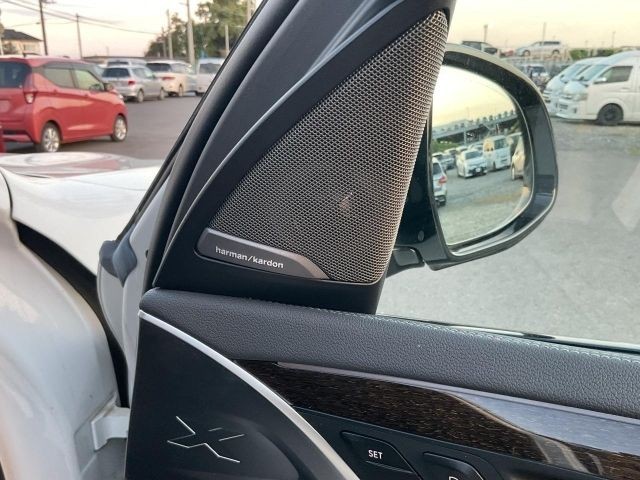 03f070ed8ddd2dcdbde51f77cab52fd7.jpg