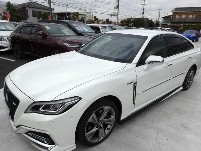 349cab9bb472e25a287710dc72aa673c.jpg