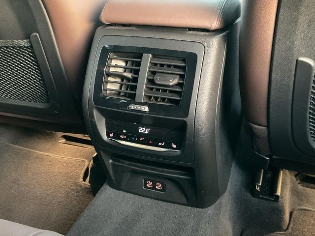 36bb773fca87806a87fcac6ff3151c94.jpg