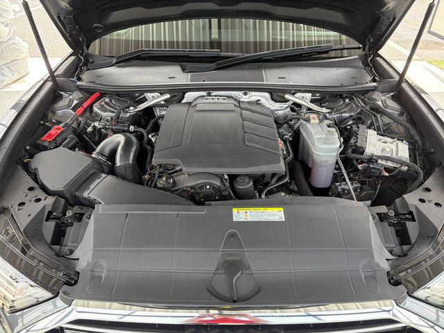 6451f16ed989089d728484a273cb3711.jpg