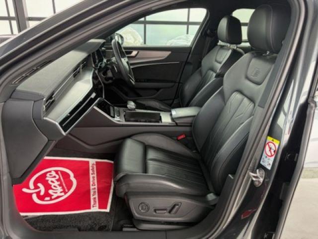 d1261b9c233227cab098aed66acb3833.jpg