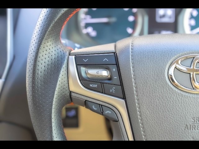e64585ae2350d2764deaa65d38d41b50.jpg