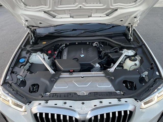 e9056855c7490674a74686f0200e7f68.jpg