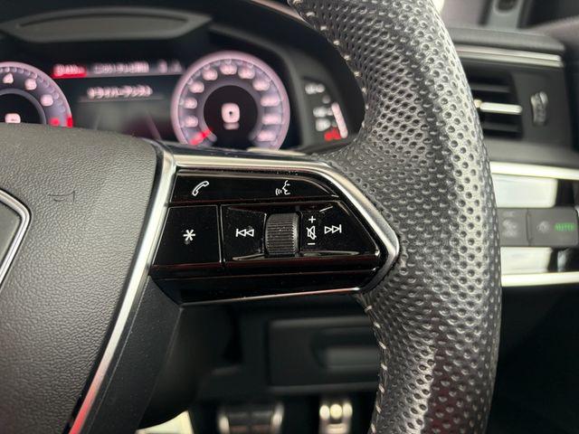 f02079de0bf4903fd5f640df014e6722.jpg