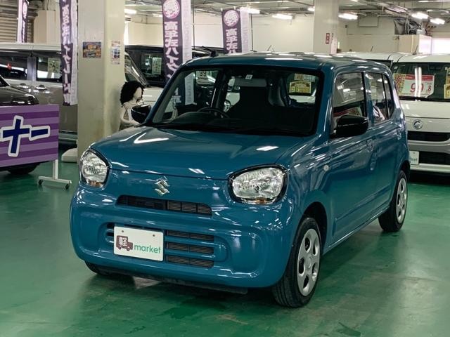 1001849A30260925W00418.jpg