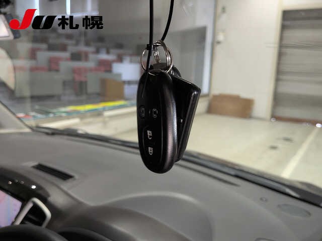 cd66811e61ecc066006e4c5b5900dfec.jpg