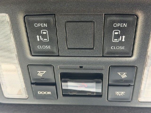 1d1e4d9ddf1d9c442e913cedc9503e6d.jpeg