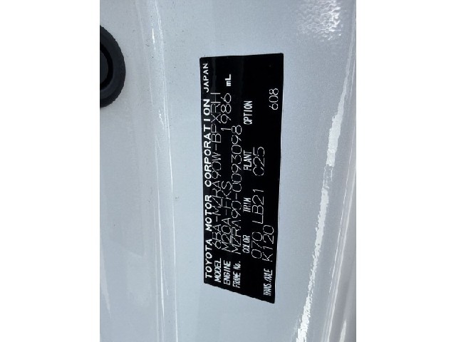 7918660ce4197960a43400ddba162e12.jpeg