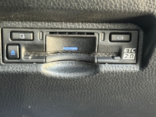 adb4637e4b7544f401e750205e273503.jpeg