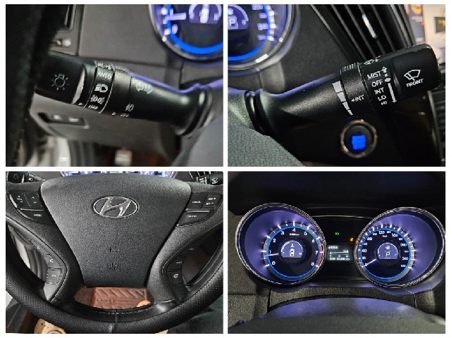 2493d2d467b763ebef3ec7d0665e779d.jpeg