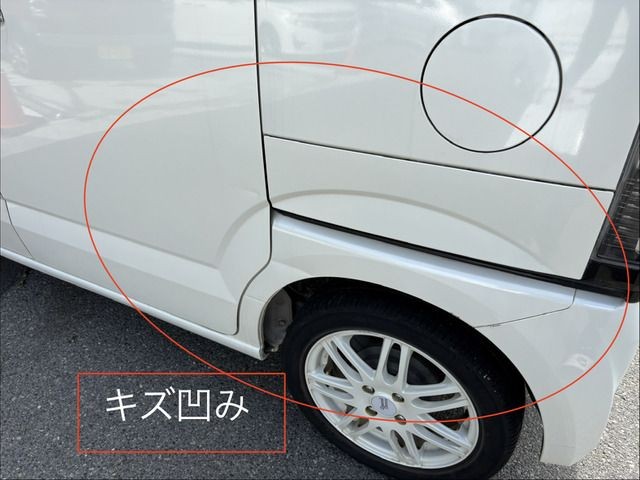 af70095993f94ceeec7c2cd64f1300b7.jpg